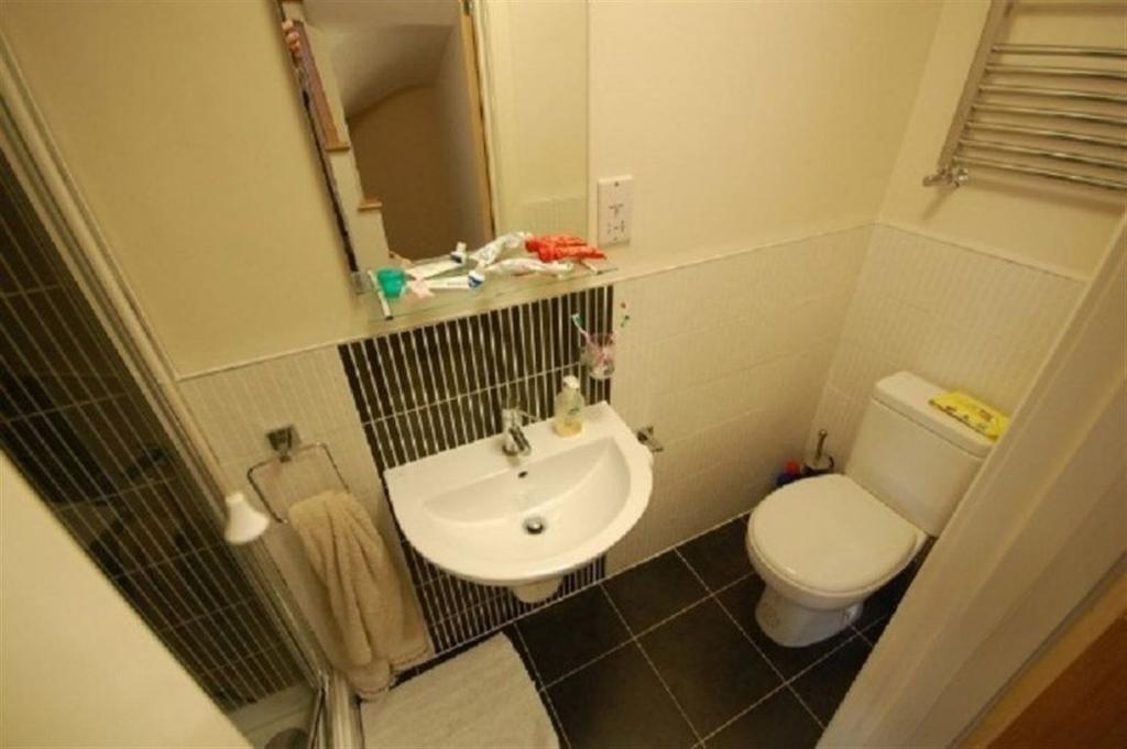 Additional image 8 of Heeley Road, Selly Oak, Birmingham, B29 6DP