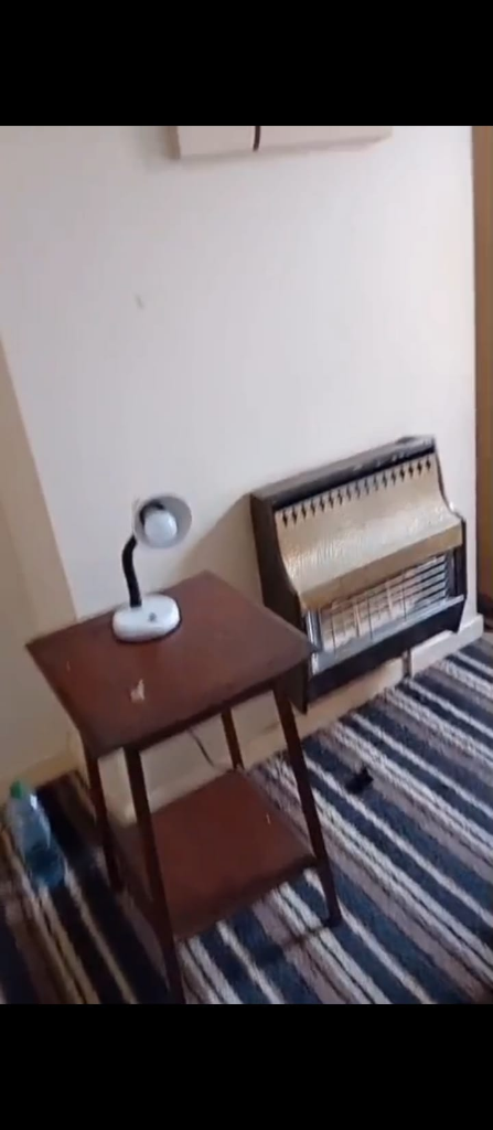 Additional image 10 of Lozells Street, Birmingham, B19