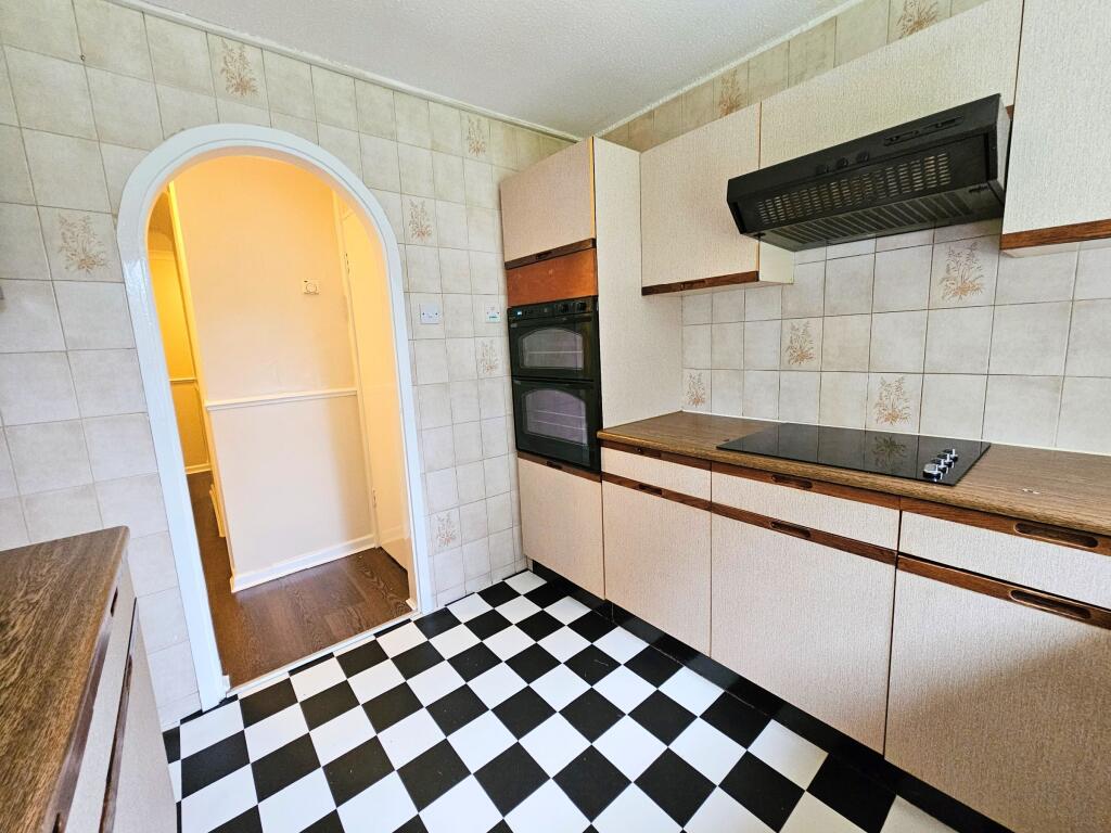 Additional image 6 of Lakeside Walk, Birmingham