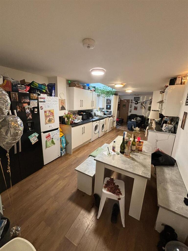 Additional image 9 of Teignmouth RoadSelly OakBirmingham