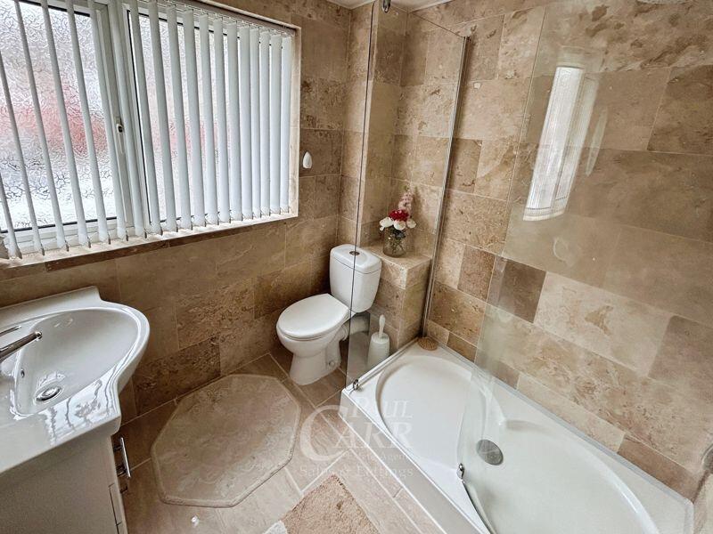 Additional image 14 of Beauchamp Avenue, Handsworth Wood, Birmingham, B20 1DR