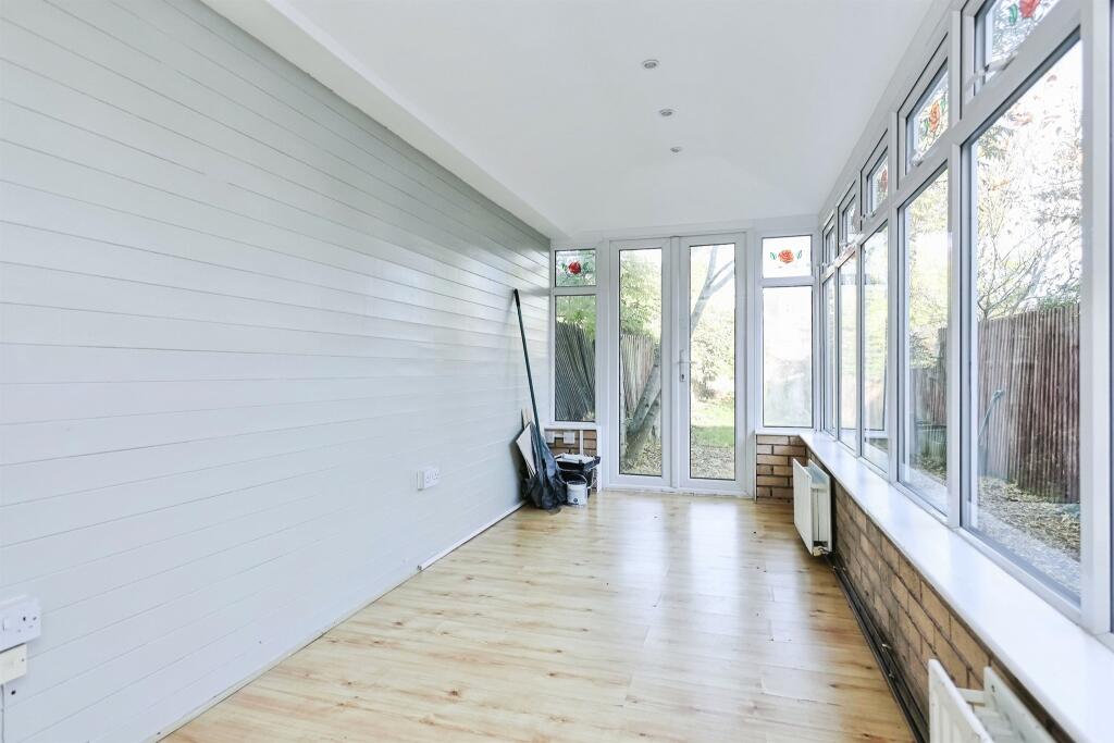 Additional image 6 of High Street, Harborne, BIRMINGHAM