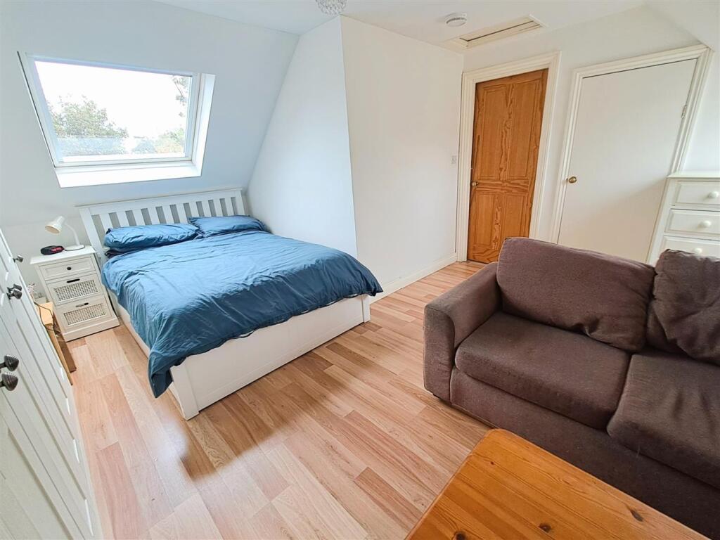 Additional image 13 of Warwick Road, Acocks Green, Birmingham