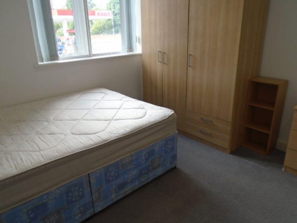 Additional image 11 of Apt 4 Dain Court, B29 6BD