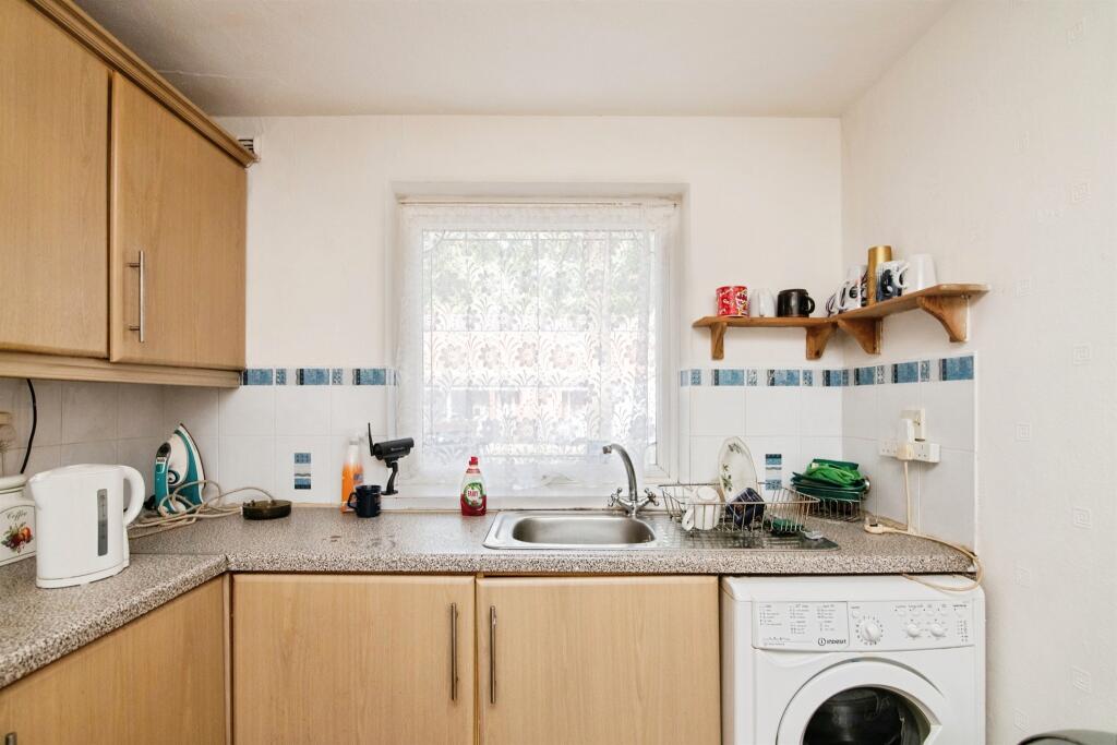 Additional image 7 of Musgrave Road, Birmingham