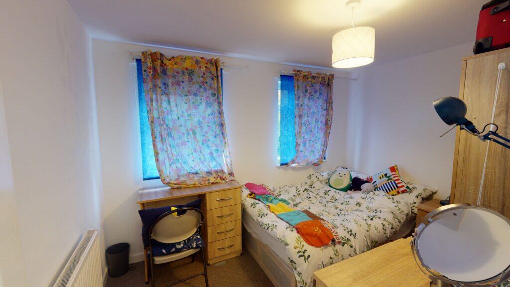 Additional image 6 of Lime Avenue, Selly Oak, B29 7AJ