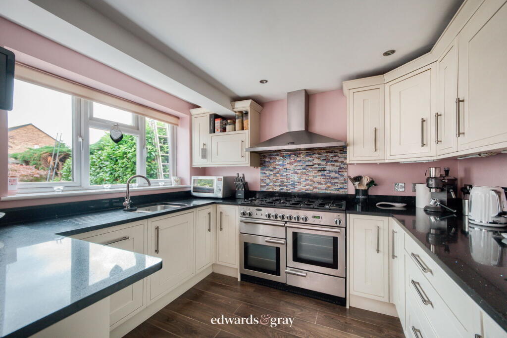 Additional image 6 of Parkdale Road, Sheldon, B26 3UU