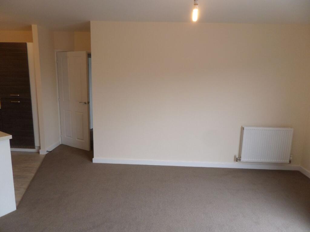 Additional image 7 of William Way, Birmingham B19 2LS