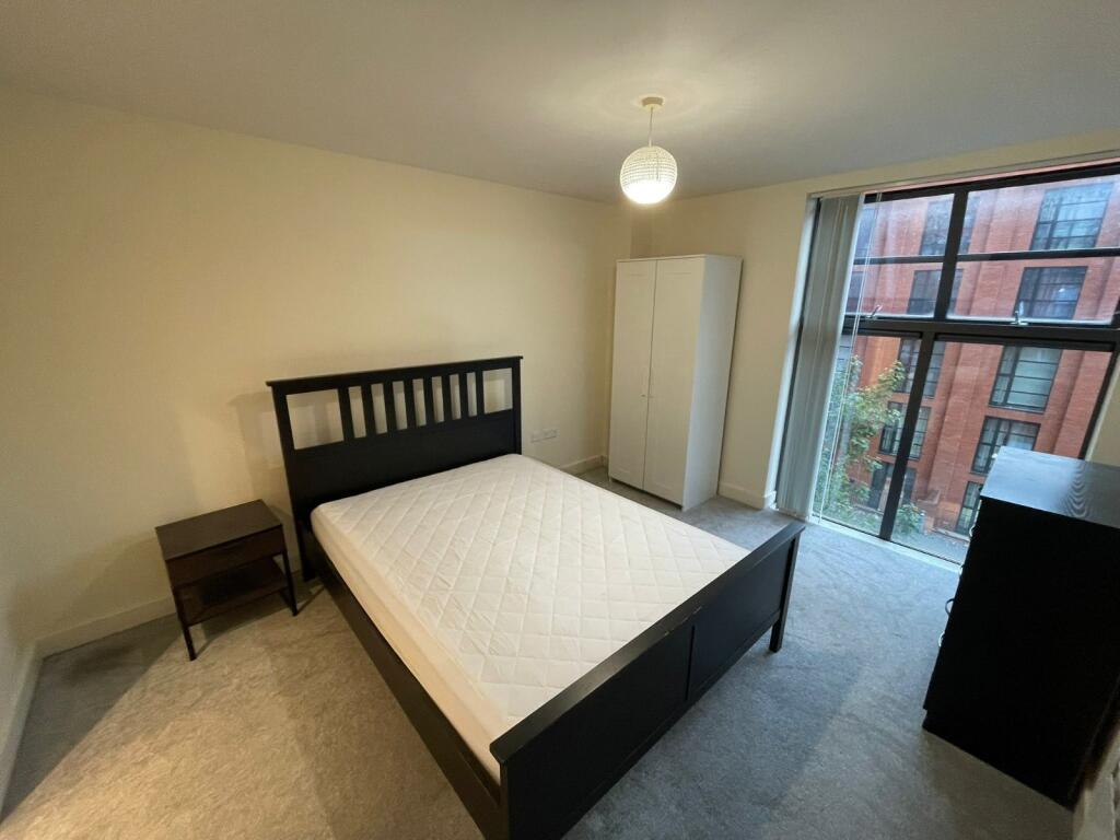 Additional image 4 of Water Street, Birmingham, West Midlands, B3