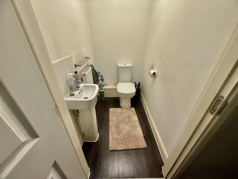 Additional image 4 of Simmons Crescent, Birmingham, B23 5BJ