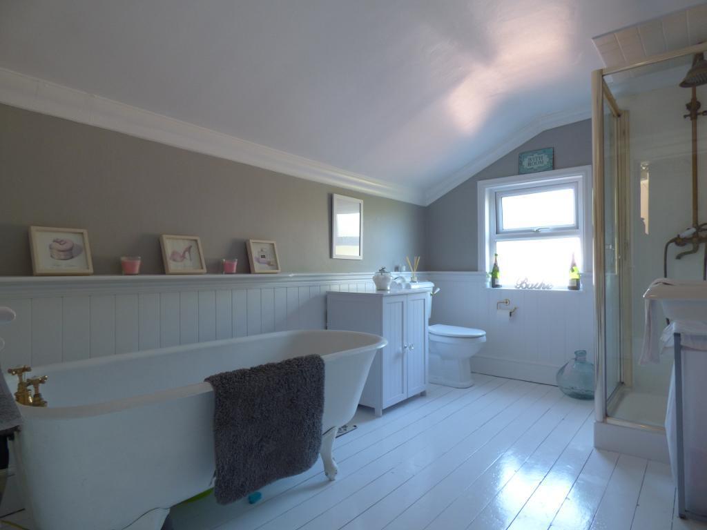 Additional image 14 of Ravenhurst Road, Harborne, Birmingham, B17 9TB