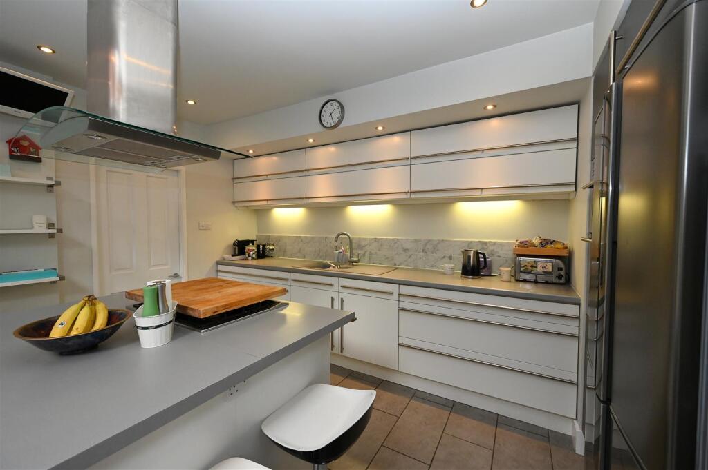 Additional image 12 of Park Hill Road, Harborne, Birmingham