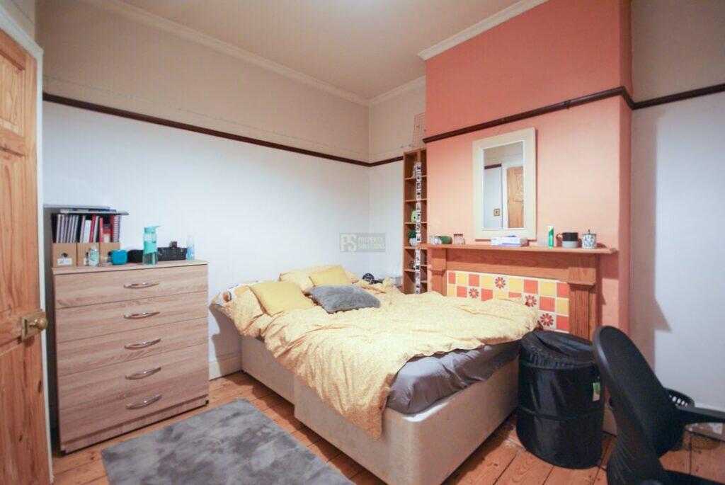 Additional image 7 of Metchley Lane, Birmingham, B17 0JL