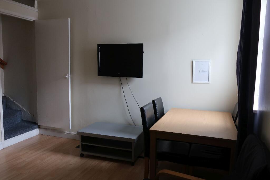 Additional image 5 of Hope Place, Selly Oak, Birmingham, West Midlands, B29