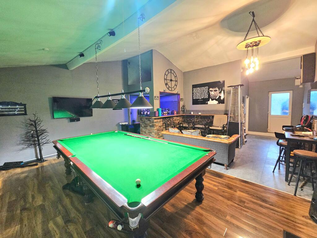 Additional image 6 of Wheelwright Road, Birmingham