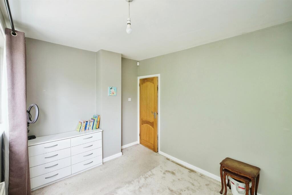 Additional image 10 of St. Annes Close, BIRMINGHAM