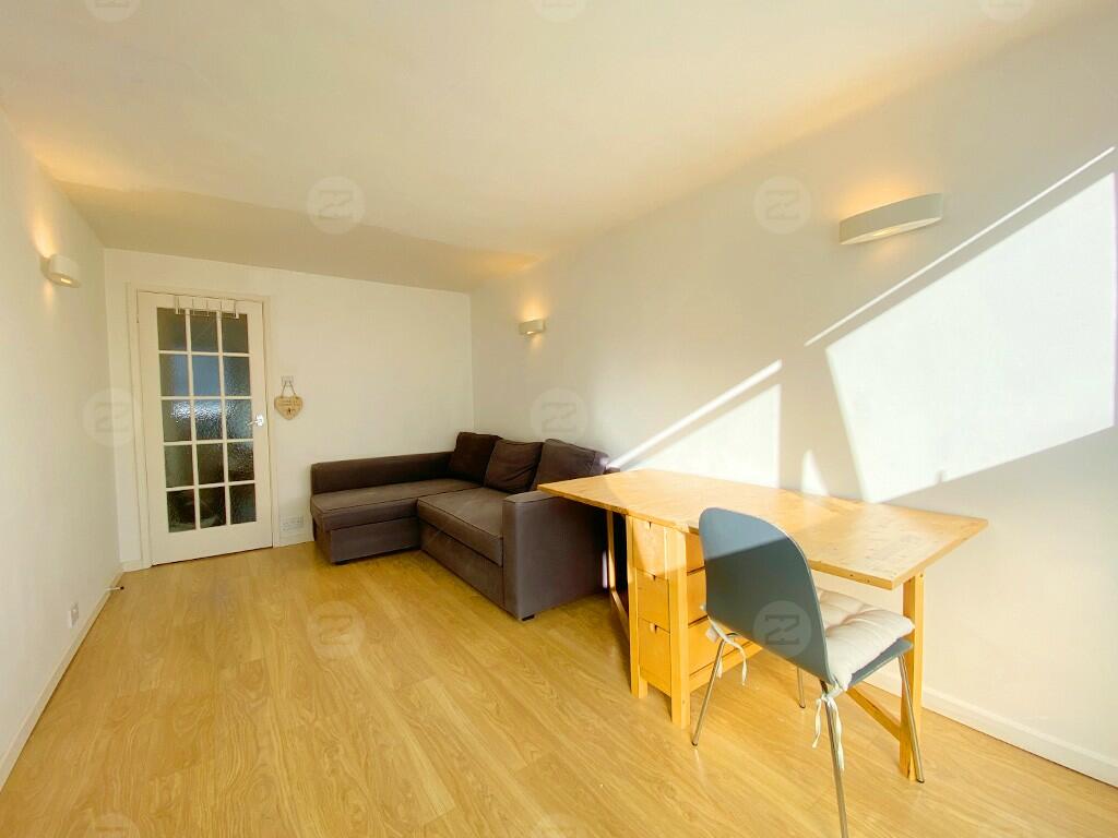 Church Road, Birmingham, B24 9AY