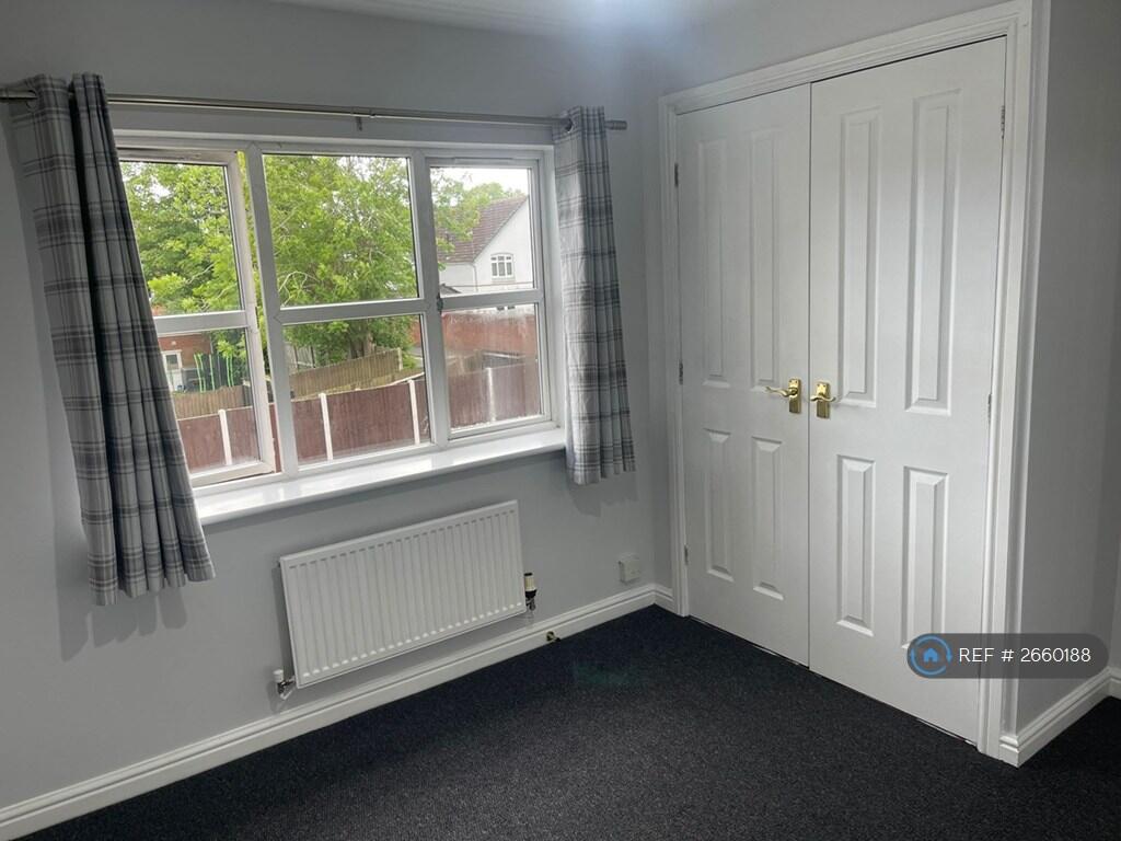 Additional image 5 of Foxes Meadow, Birmingham, B30