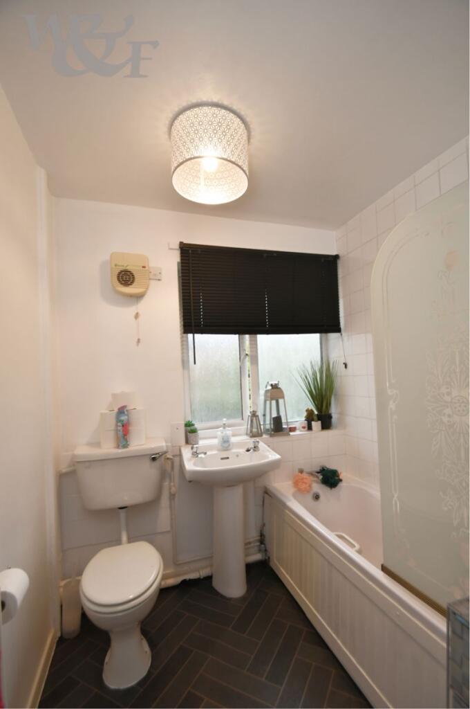 Additional image 20 of Banners Grove, Birmingham