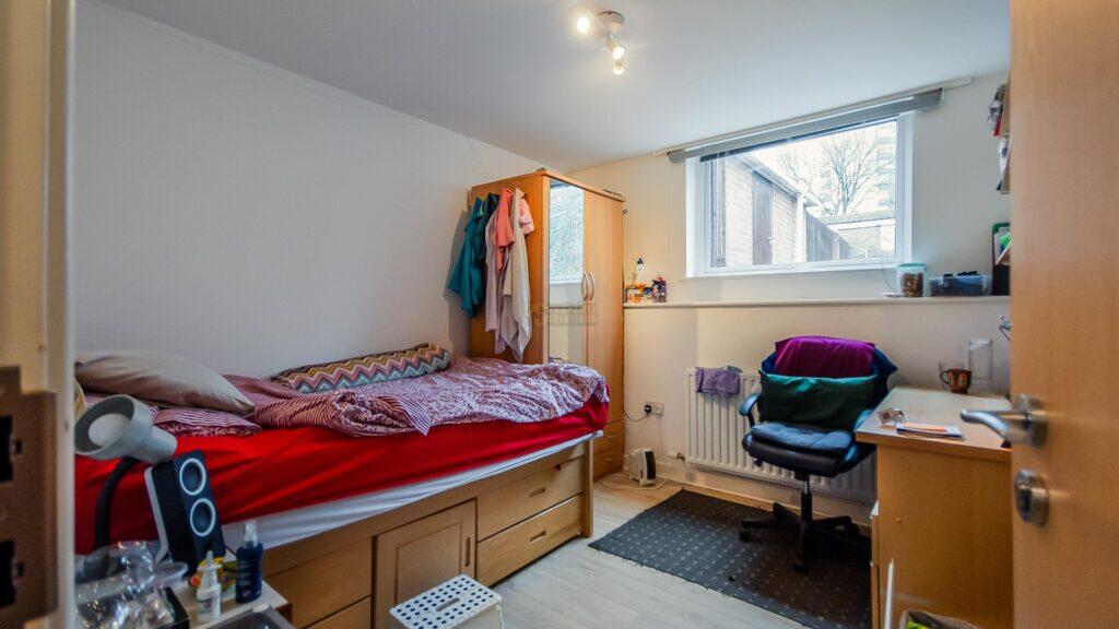 Additional image 5 of Leeson Walk, Harborne, Birmingham, B17 0LU