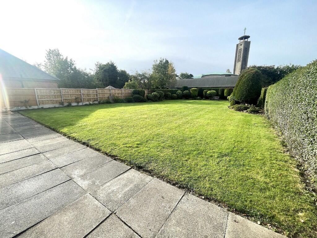 Additional image 17 of Webb Lane, Birmingham, B28