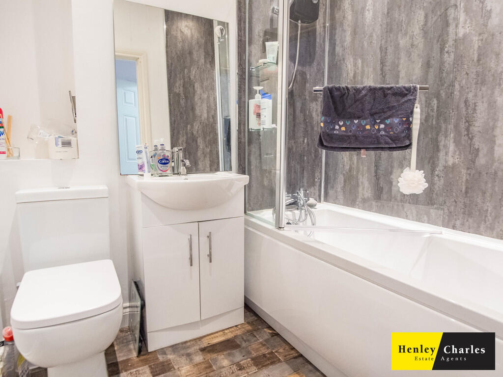 Additional image 12 of Northcroft Way, Erdington, Birmingham