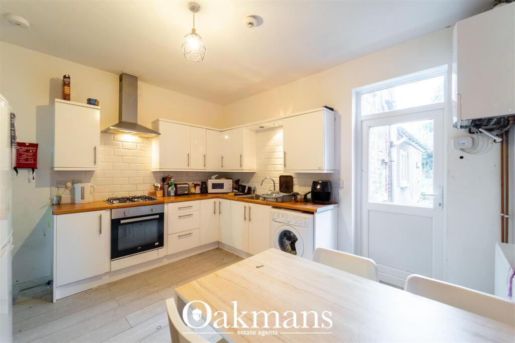 Additional image 29 of Katie Road, Birmingham, West Midlands, B29