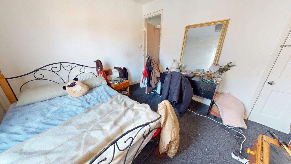 Additional image 4 of Tiverton Road, Selly Oak, Birmingham B29 6BY