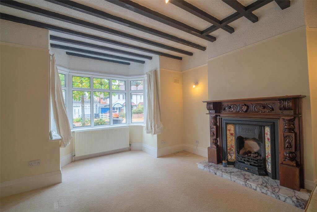 Additional image 3 of Russell Road, Hall Green, Birmingham, West Midlands, B28