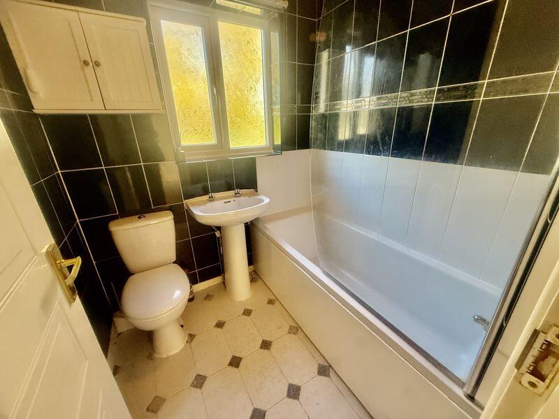 Additional image 14 of Brueton Drive, Birmingham, B24 9BQ