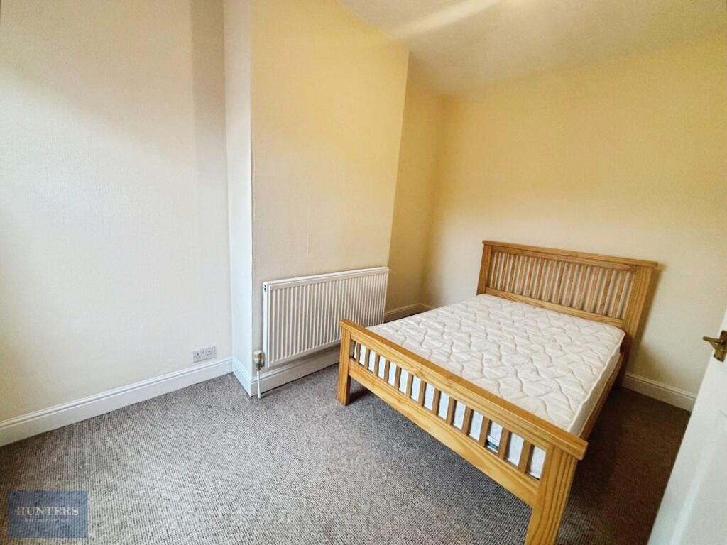 Additional image 8 of Hartledon Road, Birmingham