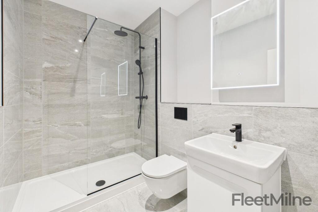 Additional image 14 of Lock House, Lionel Street, Birmingham