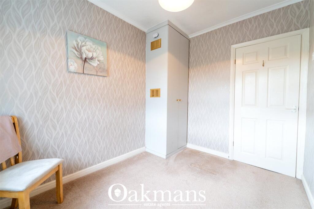 Additional image 20 of Beckbury Road, Birmingham, West Midlands, B29