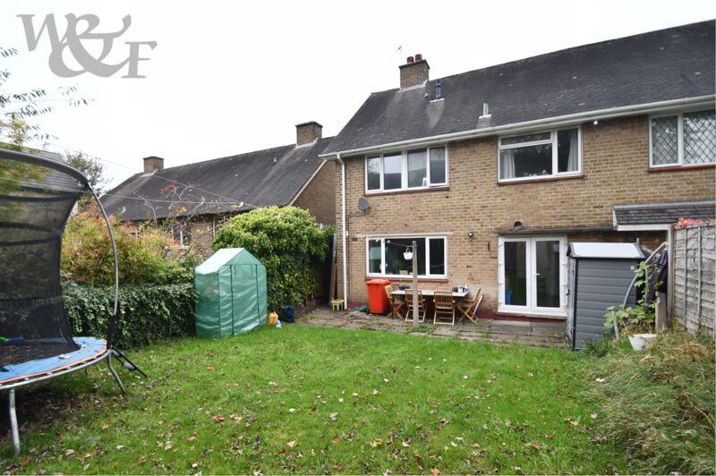 Additional image 23 of Banners Grove, Birmingham