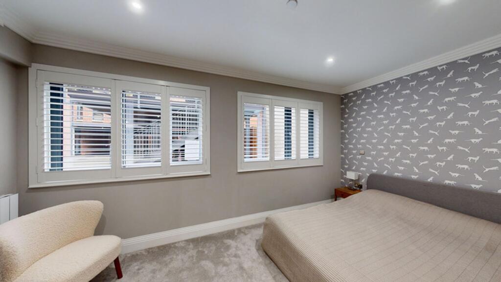 Additional image 17 of Northwood Street, Birmingham, B3