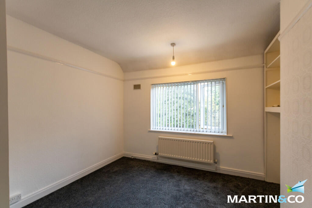 Additional image 8 of Willow Avenue, Edgbaston, B17