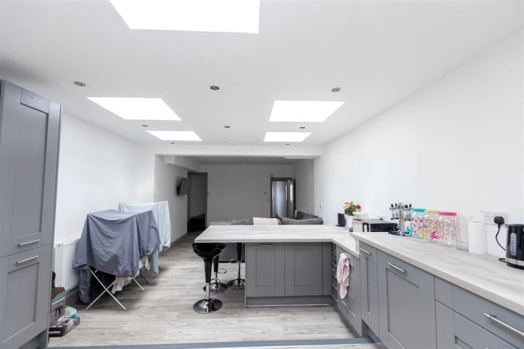 Additional image 4 of Harborne Lane, Selly Oak, Birmingham, West Midlands, B29