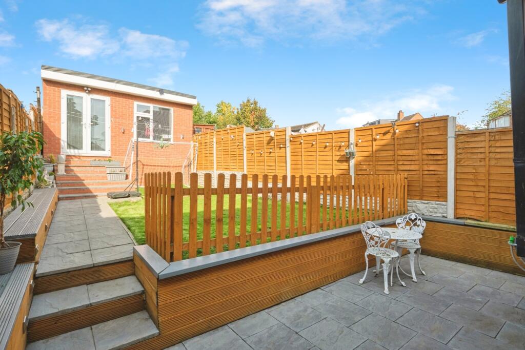 Additional image 16 of Duncroft Road, Birmingham, West Midlands, B26