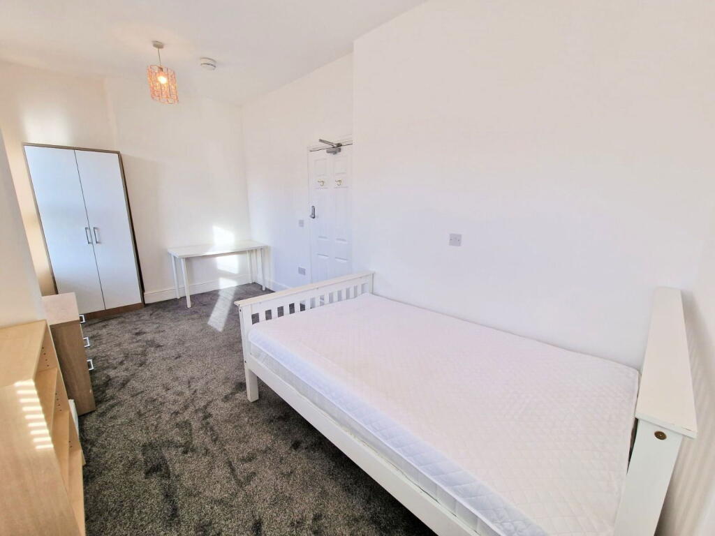 Additional image 10 of 34 Slade Road, Erdington, Birmingham, B23 7PG