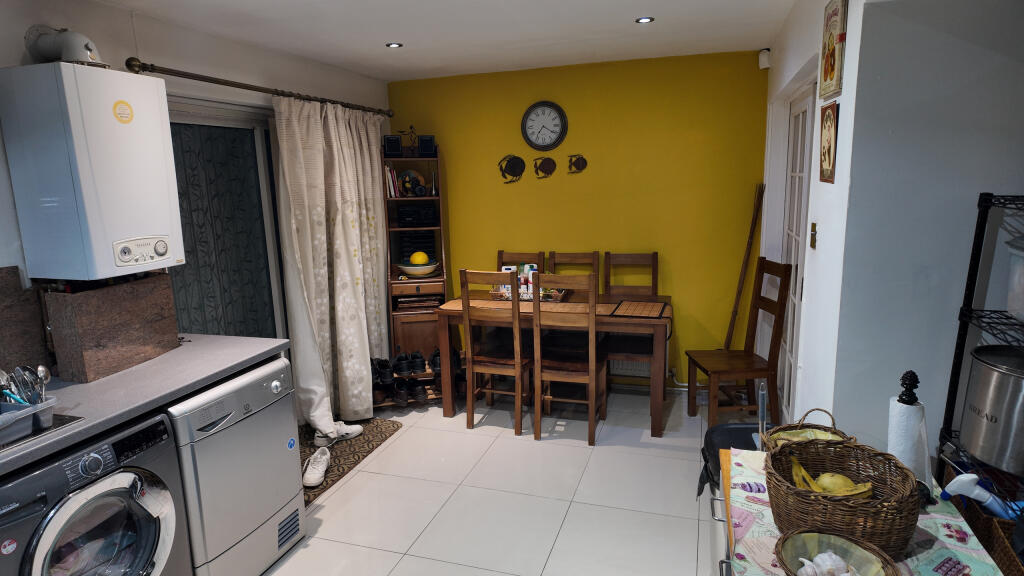 Additional image 5 of Gibson Drive, Birmingham, West Midlands