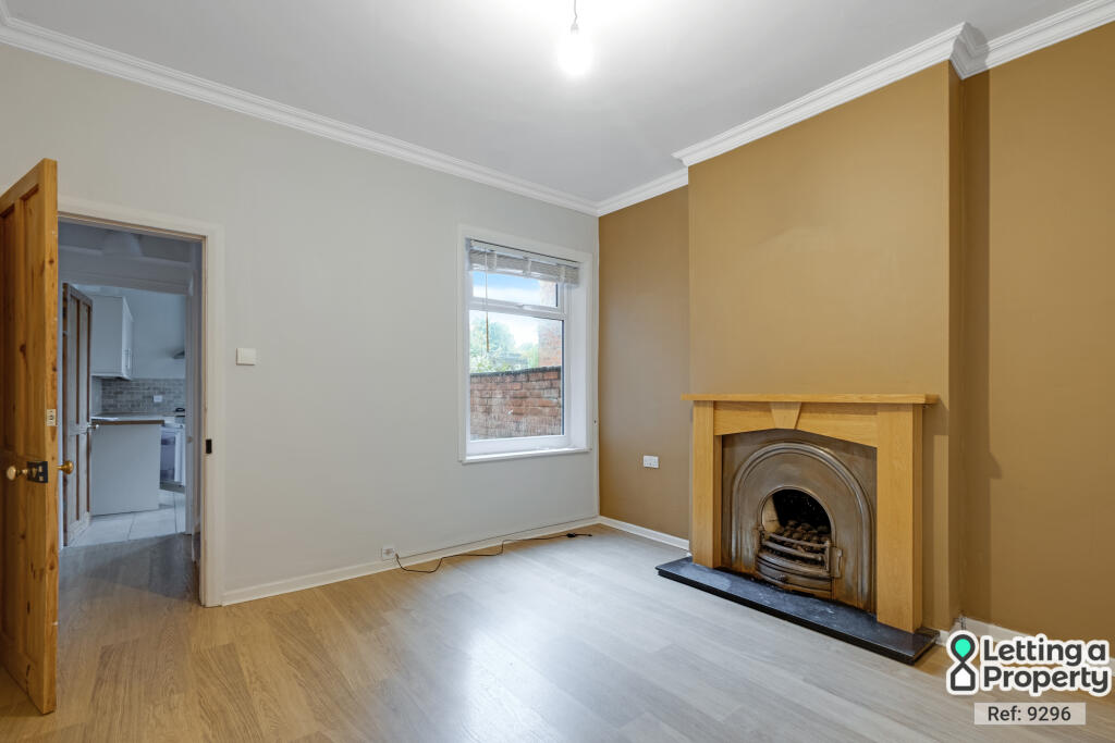 Additional image 5 of Twyning Road, Stirchley, Birmingham, West Midlands, B30 2XY