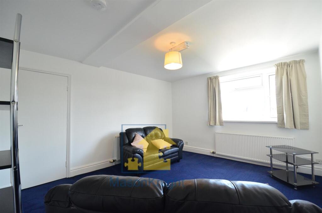 Additional image 5 of St Edwards Road Selly Oak, Birmingham, West Midlands, B29 7DH