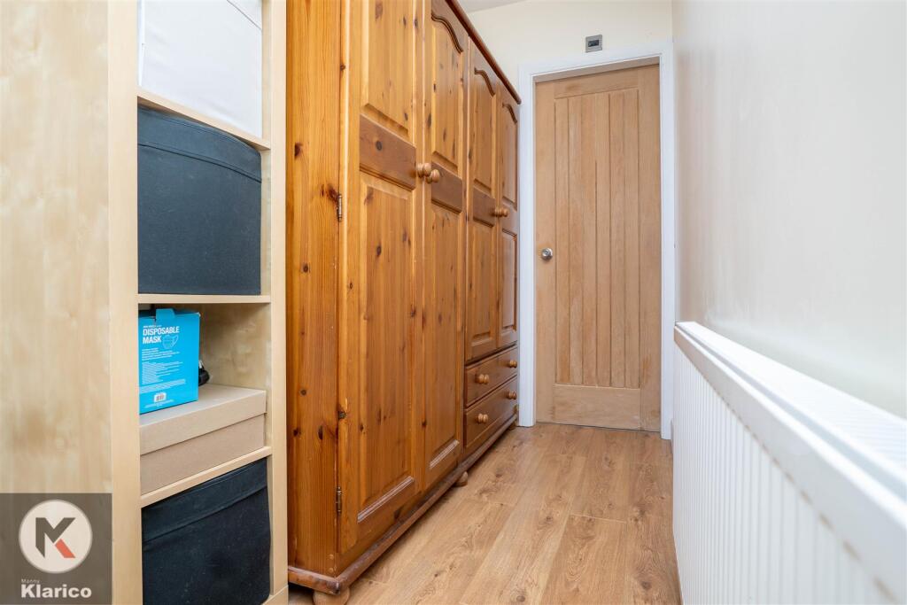 Additional image 18 of Painswick Road, Hall Green