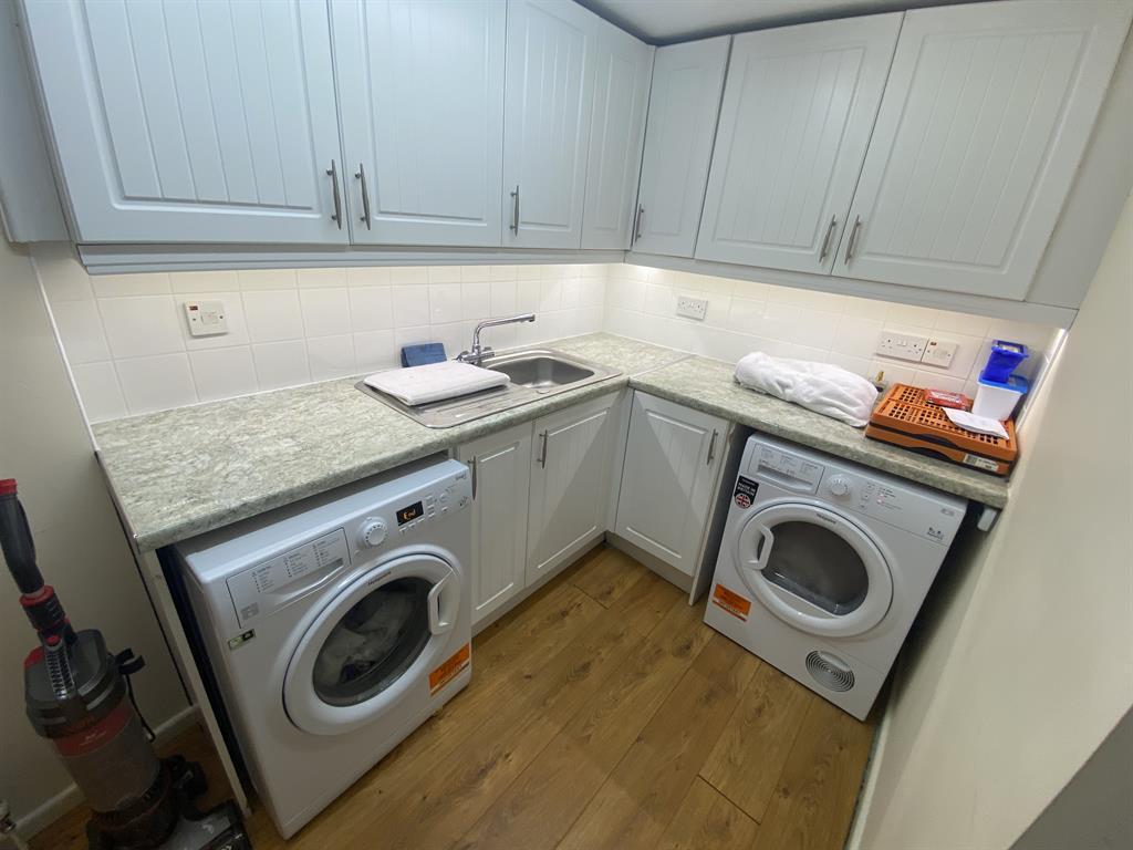 Additional image 9 of Weymoor Road, Harborne, Birmingham, B17 0RY