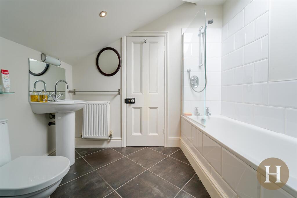 Additional image 49 of St. Peters Road, Harborne, Birmingham
