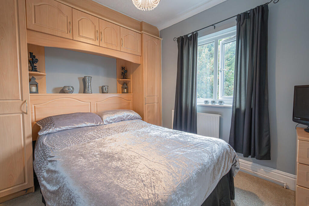 Additional image 19 of West Drive, Handsworth, Birmingham