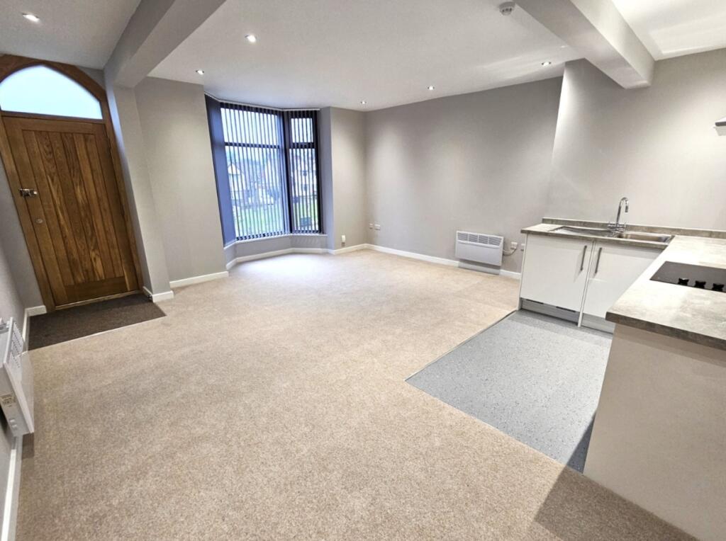 Additional image 9 of Gravelly Hill, Birmingham, West Midlands, B23