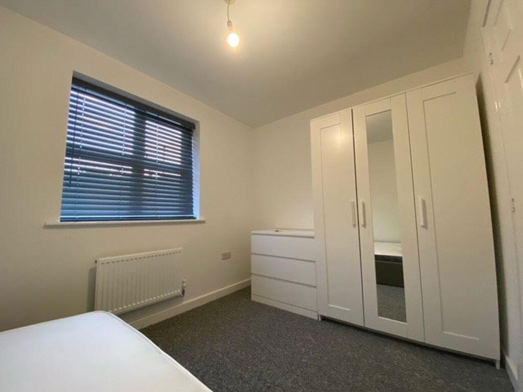 Additional image 8 of Flat 2, 45 Heroes Drive, B29 6UT