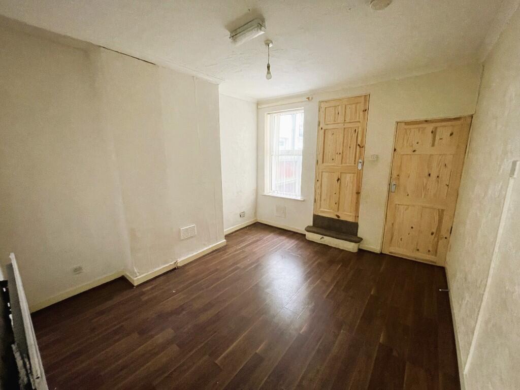 Additional image 5 of Preston Road, Birmingham, B18