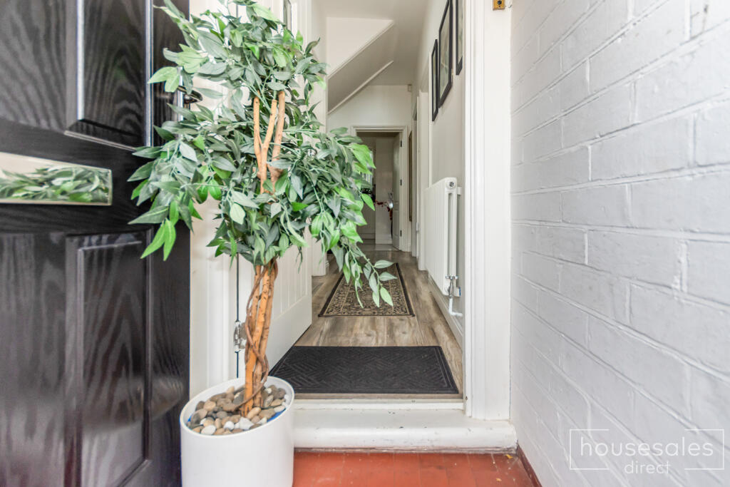 Additional image 17 of Portland Road, Birmingham, B16